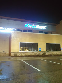 Old National Bank 03