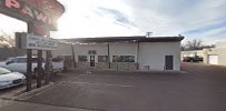 Sunset Strip Pawn, Inc. 01