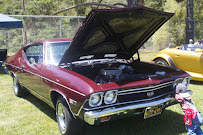 Ace #Pawn #Shop &#Vehicle #Pawn #loans 01