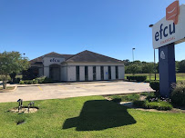 EFCU Financial - Denham Springs Branch 02