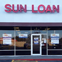 Sun Loan Company 03
