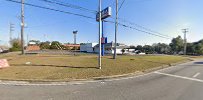 Cash Express LLC 01
