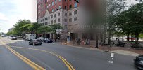 Camden National Bank Commercial Lending Office 01