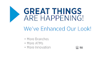 Camden National Bank Commercial Lending Office 02