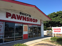 Rio's Jewelry & Loan 01