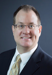 New American Funding - Andy Ward 01