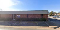 Texhoma Financial Services 01