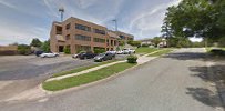 Carrigan Mortgage Group 01
