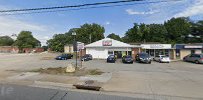 Mario's pawn shop 2 03