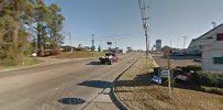 Cash Corral Minden LLC 01