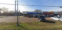 Cash Depot 01