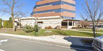 Eastern Mortgage Capital 01