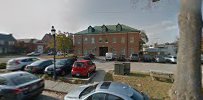The Bank of Glen Burnie Operations Center 01