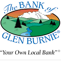 The Bank of Glen Burnie Operations Center 02