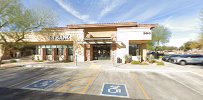FirstBank 03