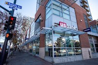 U.S. Bank Branch 01