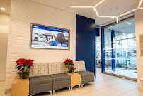 U.S. Bank Branch 02