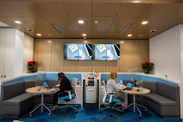 U.S. Bank Branch 04