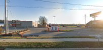 Ball State Credit Union ATM 01