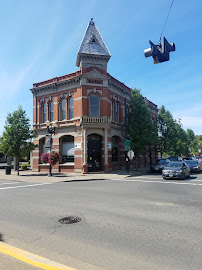 Umpqua Bank 02