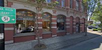 Umpqua Bank 03