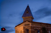 Umpqua Bank 04