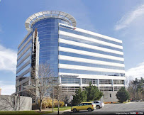 Washington Mortgage Group Inc 02
