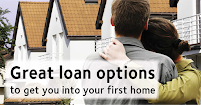 Washington Mortgage Group Inc 03