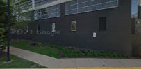 Washington Mortgage Group Inc 04