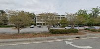 New American Funding - Cheshire Whitledge 01