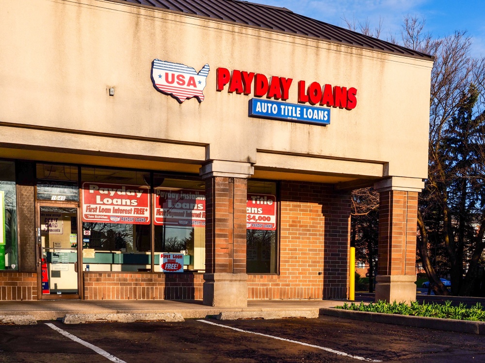 USA Payday Loans 01