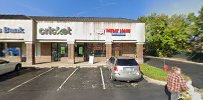 USA Payday Loans 02