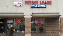 USA Payday Loans 03