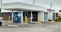 BMO Harris Bank 01