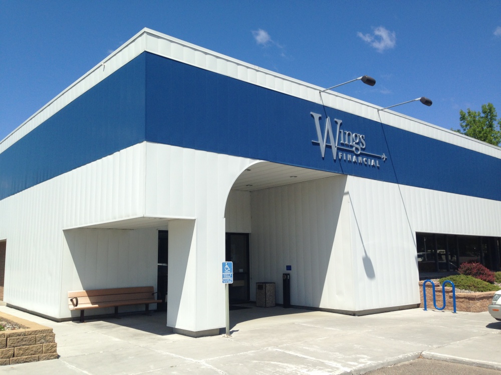 Wings Financial Credit Union 01