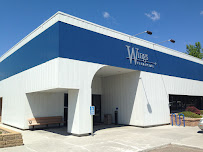 Wings Financial Credit Union 01