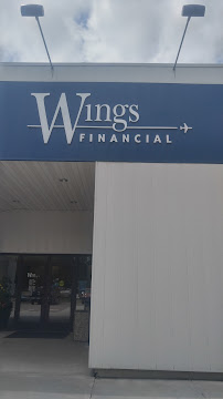 Wings Financial Credit Union 02