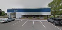 Wings Financial Credit Union 04