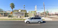 Reliable Finance Co 02
