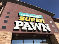 SuperPawn 02