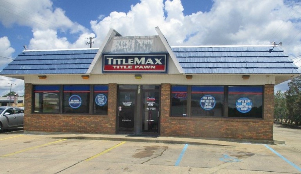 TitleMax Title Loans 01