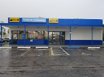 The Check Cashing Store 02