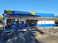 The Check Cashing Store 04