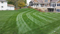 GreenWorks Lawn Solutions, LLC. 01