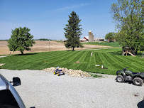 GreenWorks Lawn Solutions, LLC. 02