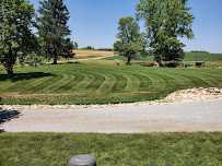 GreenWorks Lawn Solutions, LLC. 03