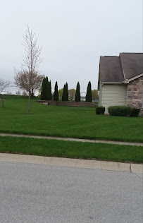 GreenWorks Lawn Solutions, LLC. 04