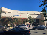 Bank of America Financial Center 02