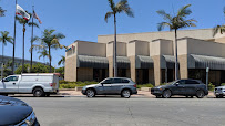 Bank of America Financial Center 03