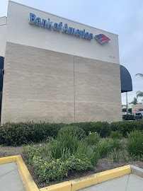Bank of America Financial Center 04